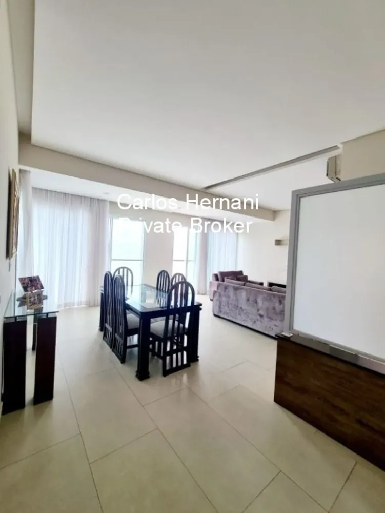 Casa, 4 quartos, 600 m² - Foto 5