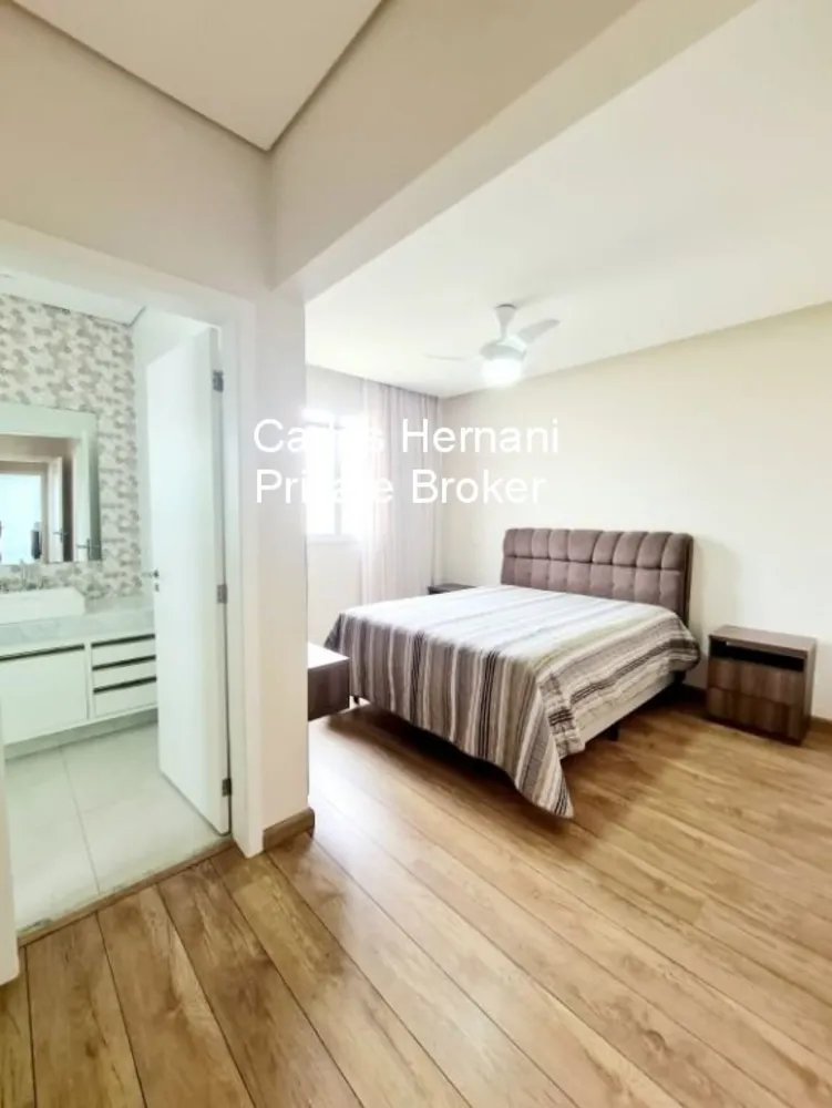 Casa, 4 quartos, 600 m² - Foto 9