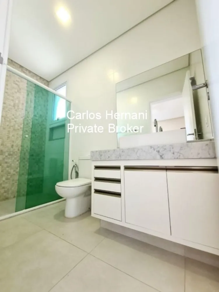 Casa, 4 quartos, 600 m² - Foto 7