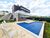 Casa, 4 quartos, 600 m² - Foto 2