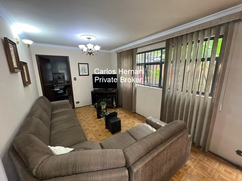 Casa, 4 quartos, 325 m² - Foto 7
