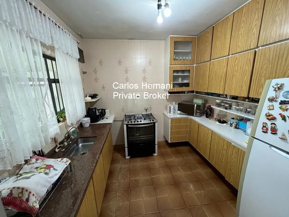 Casa, 4 quartos, 325 m² - Foto 4
