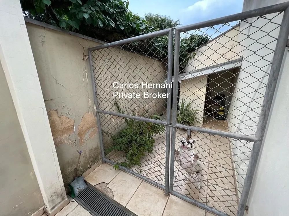 Casa, 4 quartos, 325 m² - Foto 2