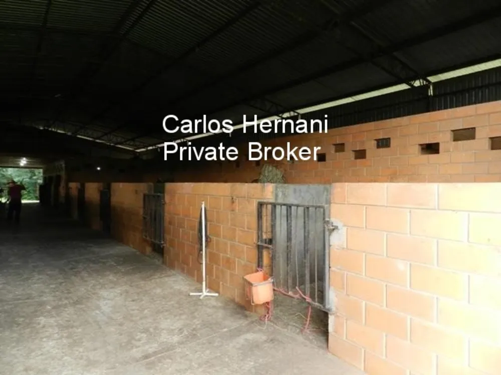 Fazenda - Foto 7
