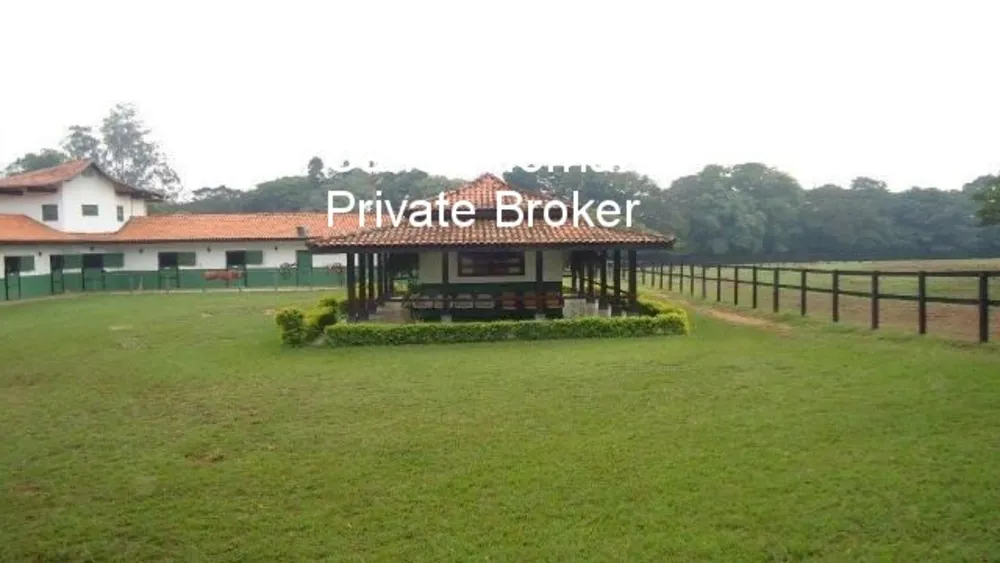 Fazenda - Foto 5