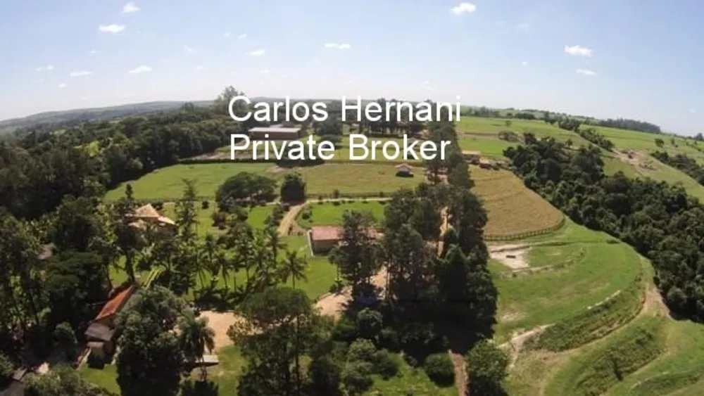 Fazenda - Foto 1