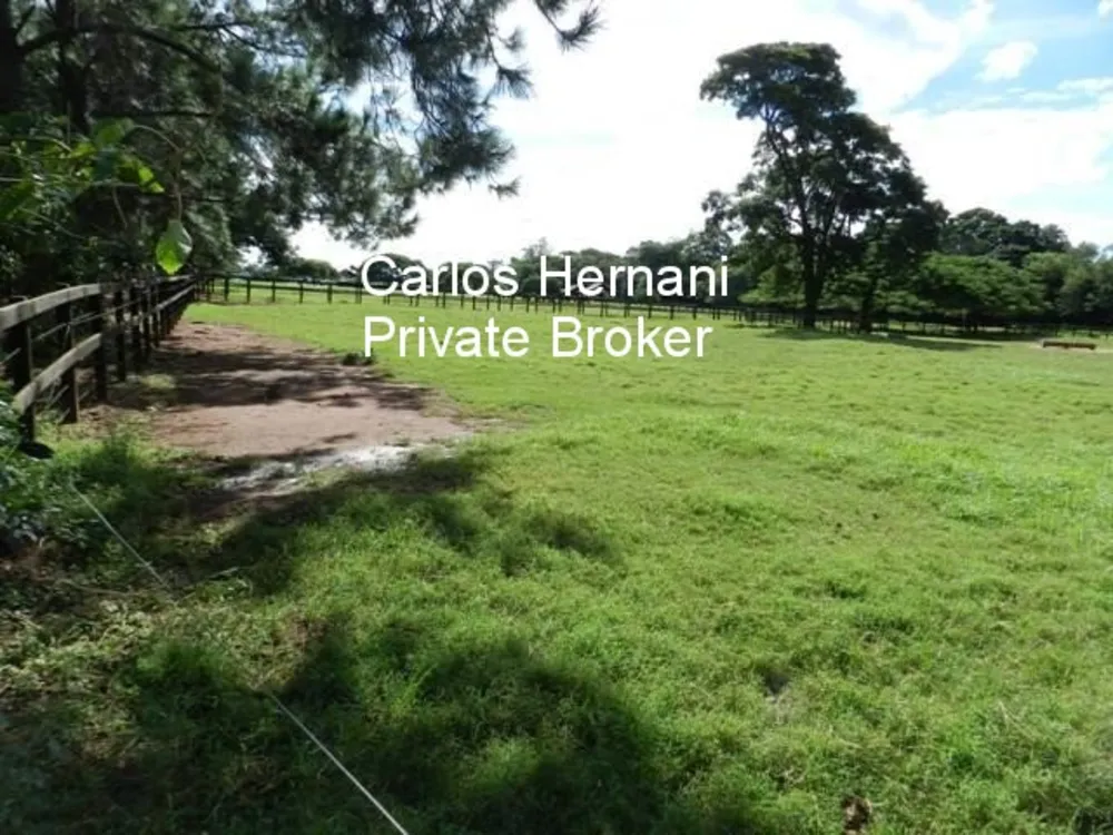 Fazenda - Foto 10