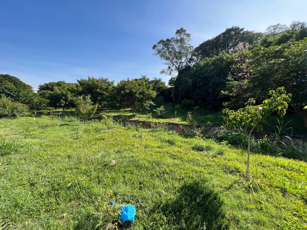 Terreno, 3120 m² - Foto 3