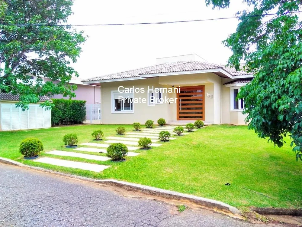 Casa, 4 quartos - Foto 10