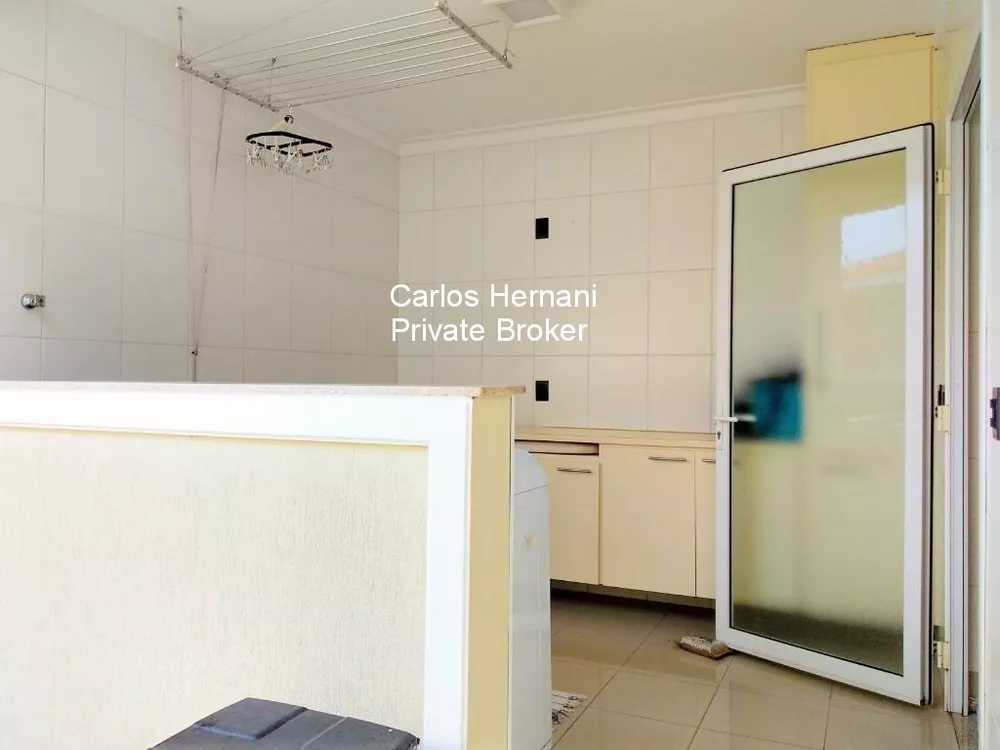 Casa, 4 quartos - Foto 1