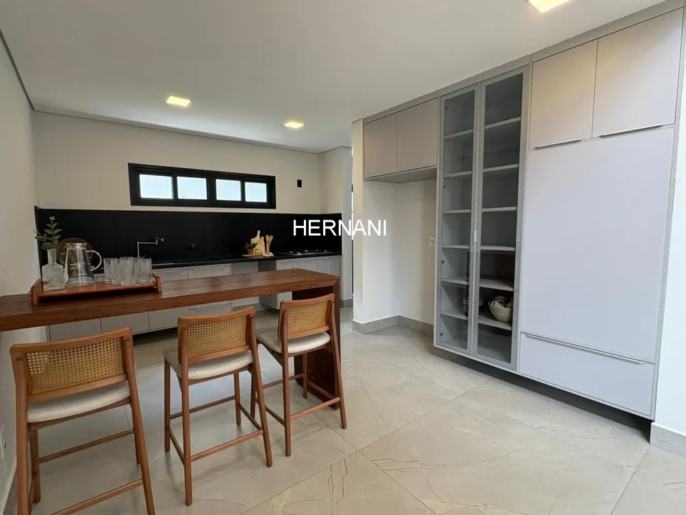 Casa, 4 quartos - Foto 4