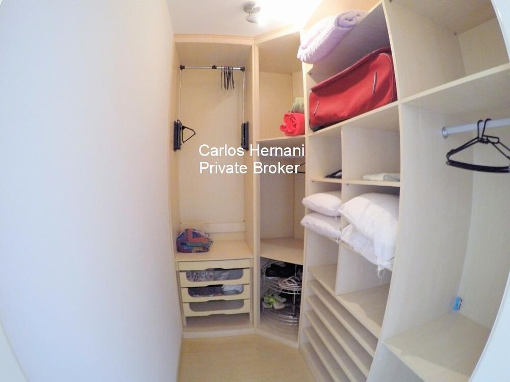 Casa, 4 quartos - Foto 1