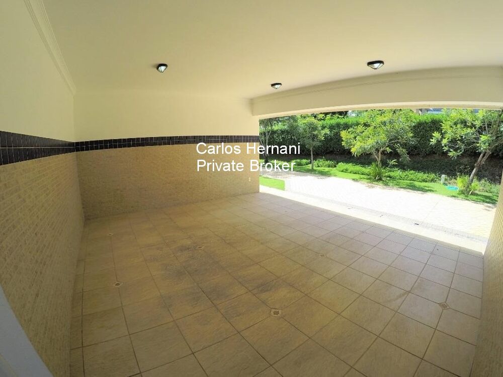 Casa, 4 quartos - Foto 4