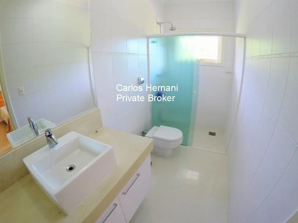 Casa, 4 quartos - Foto 4