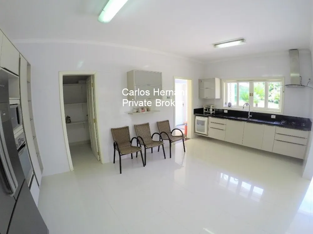 Casa, 4 quartos - Foto 7