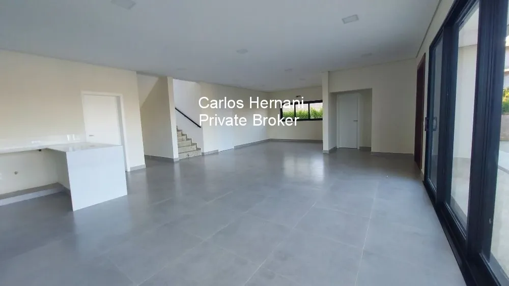 Casa, 4 quartos, 350 m² - Foto 6
