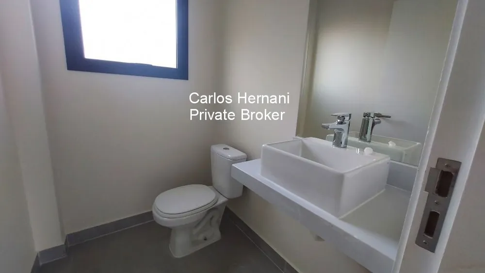 Casa, 4 quartos, 350 m² - Foto 5