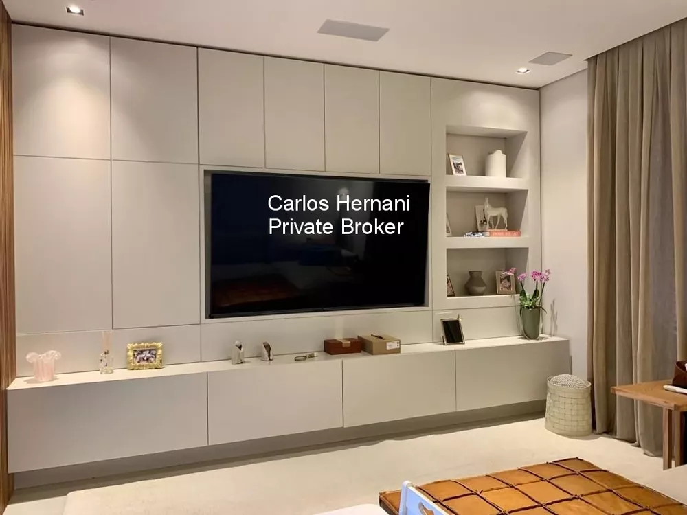 Casa, 5 quartos - Foto 12