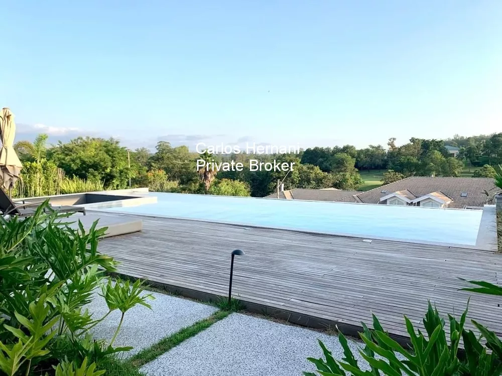 Casa, 5 quartos - Foto 8