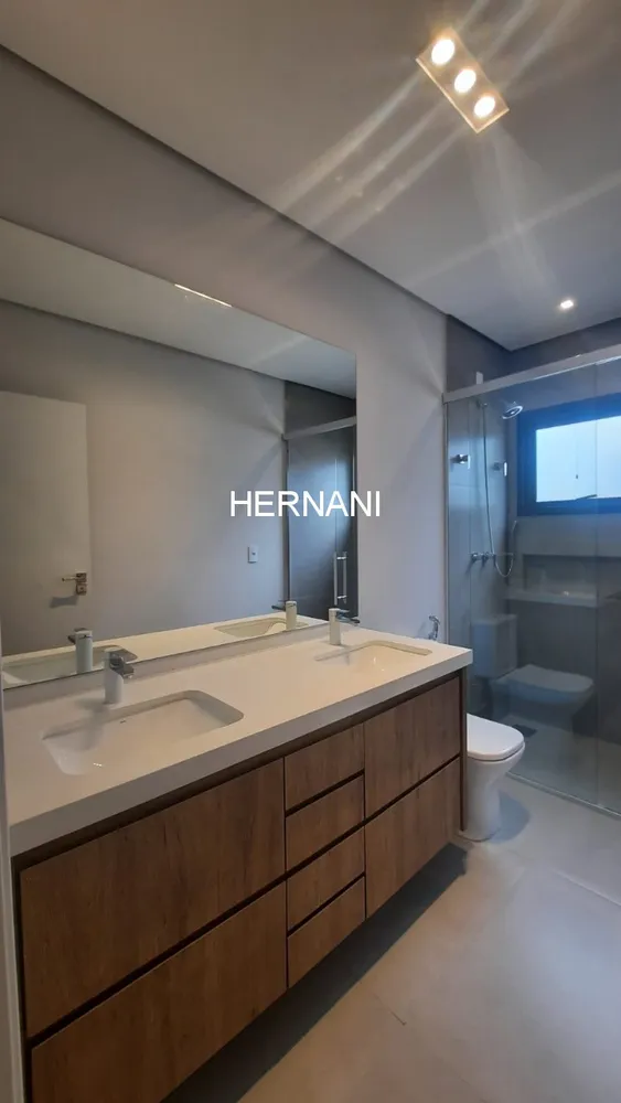 Casa, 3 quartos, 447 m² - Foto 12