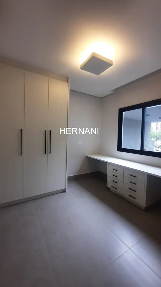Casa, 3 quartos, 447 m² - Foto 8