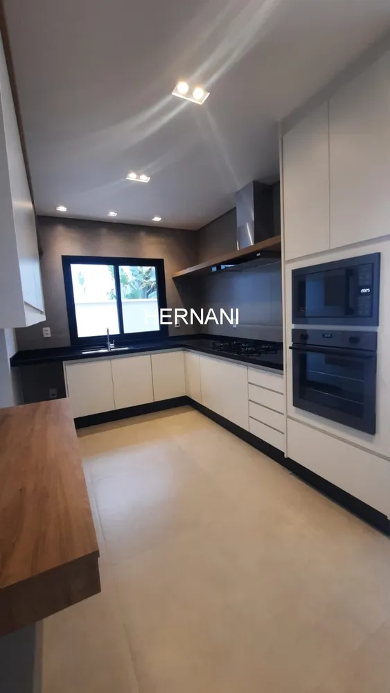 Casa, 3 quartos, 447 m² - Foto 5