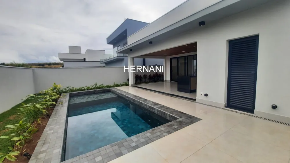 Casa, 3 quartos, 447 m² - Foto 9
