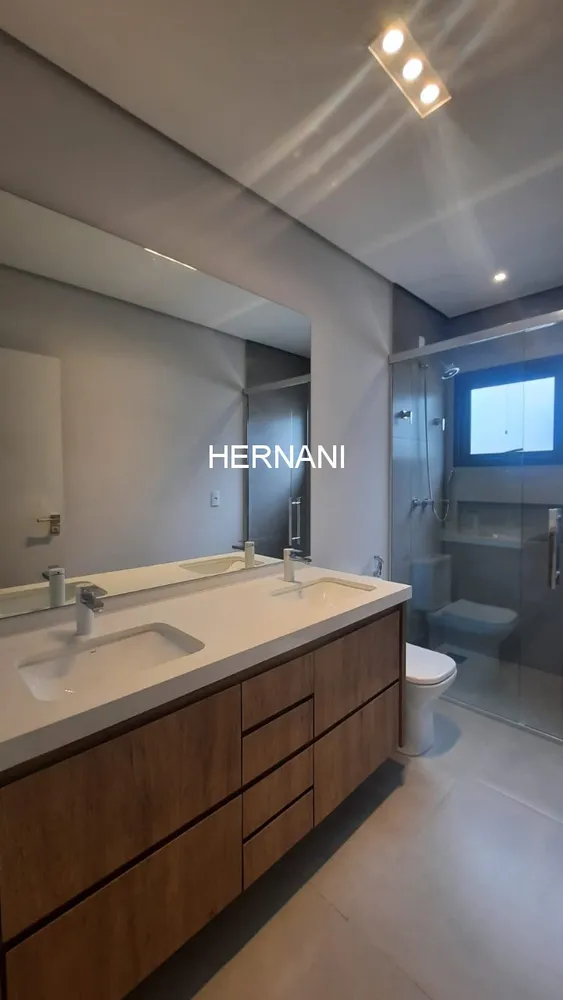 Casa, 3 quartos, 447 m² - Foto 11