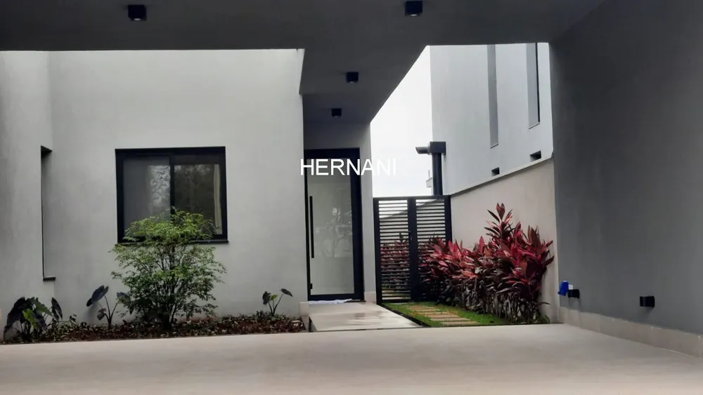 Casa, 3 quartos, 447 m² - Foto 7