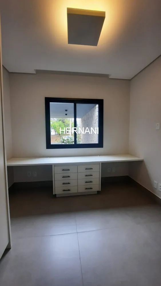 Casa, 3 quartos, 447 m² - Foto 6