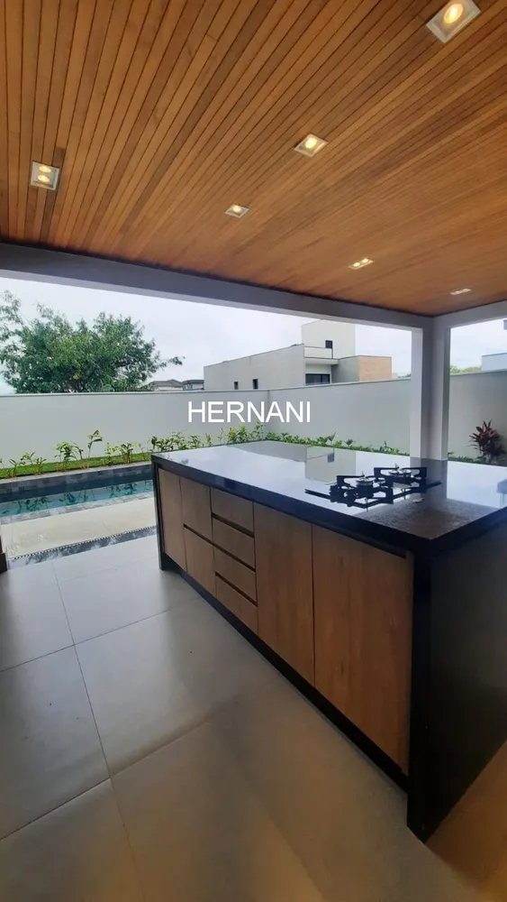 Casa, 3 quartos, 447 m² - Foto 3