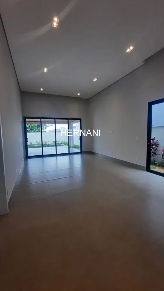 Casa, 3 quartos, 447 m² - Foto 10