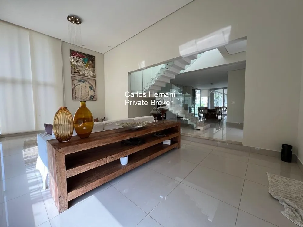 Casa, 4 quartos, 1009 m² - Foto 5