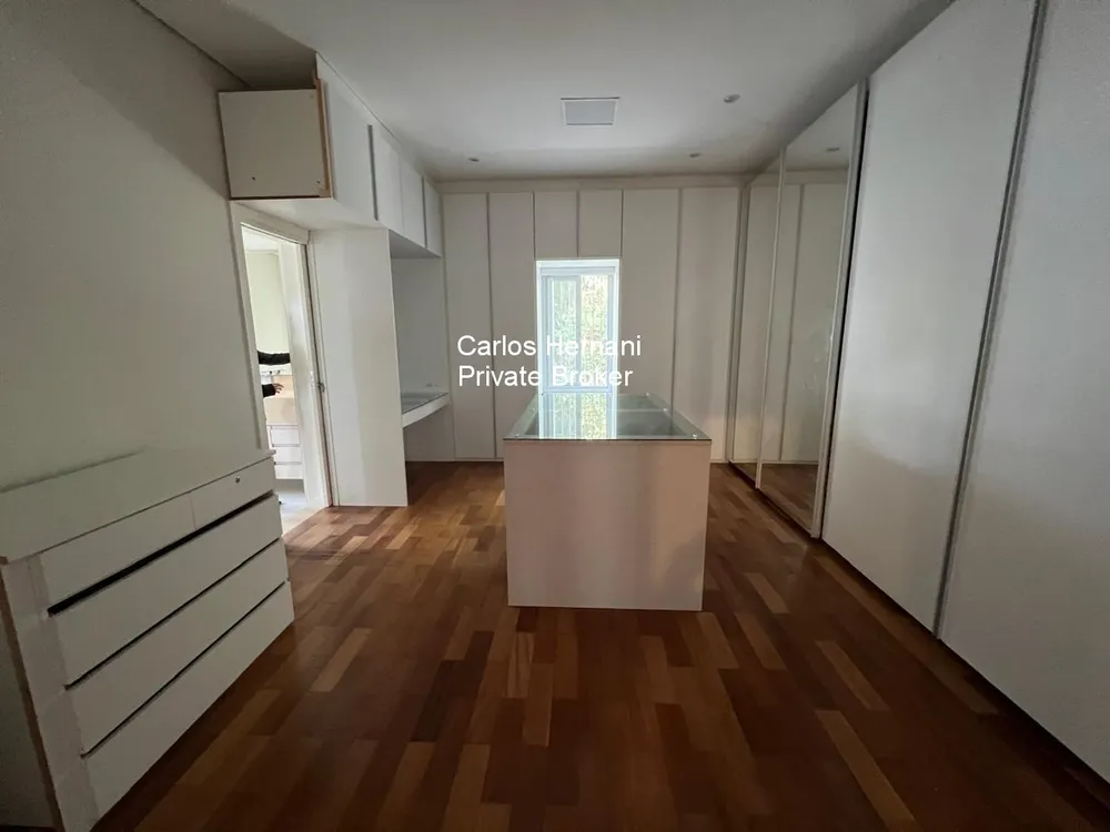 Casa, 4 quartos, 1009 m² - Foto 9