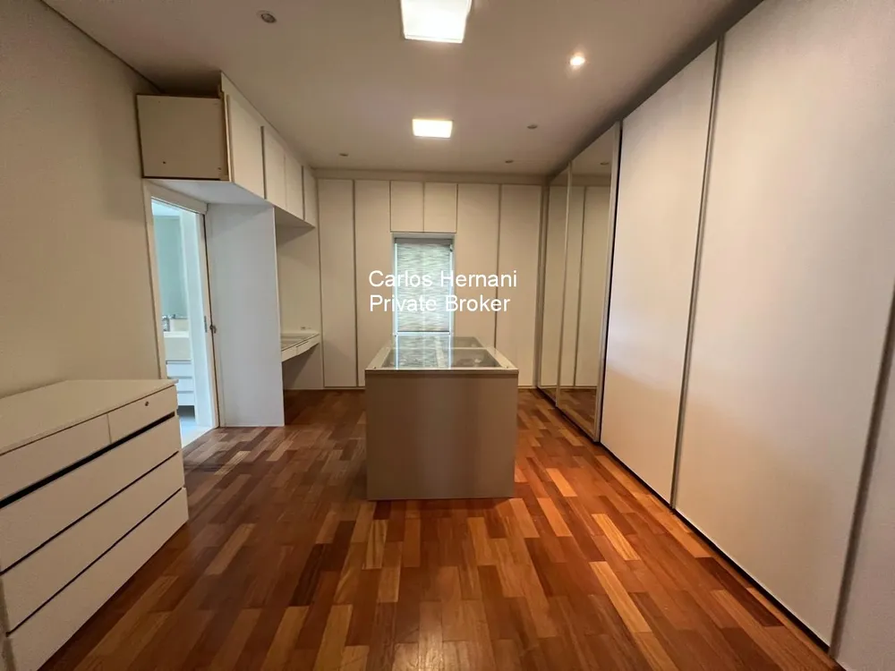 Casa, 4 quartos, 1009 m² - Foto 8