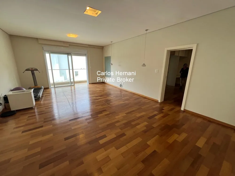 Casa, 4 quartos, 1009 m² - Foto 11