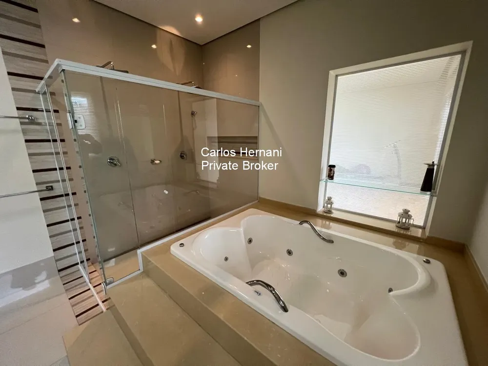 Casa, 4 quartos, 1009 m² - Foto 10