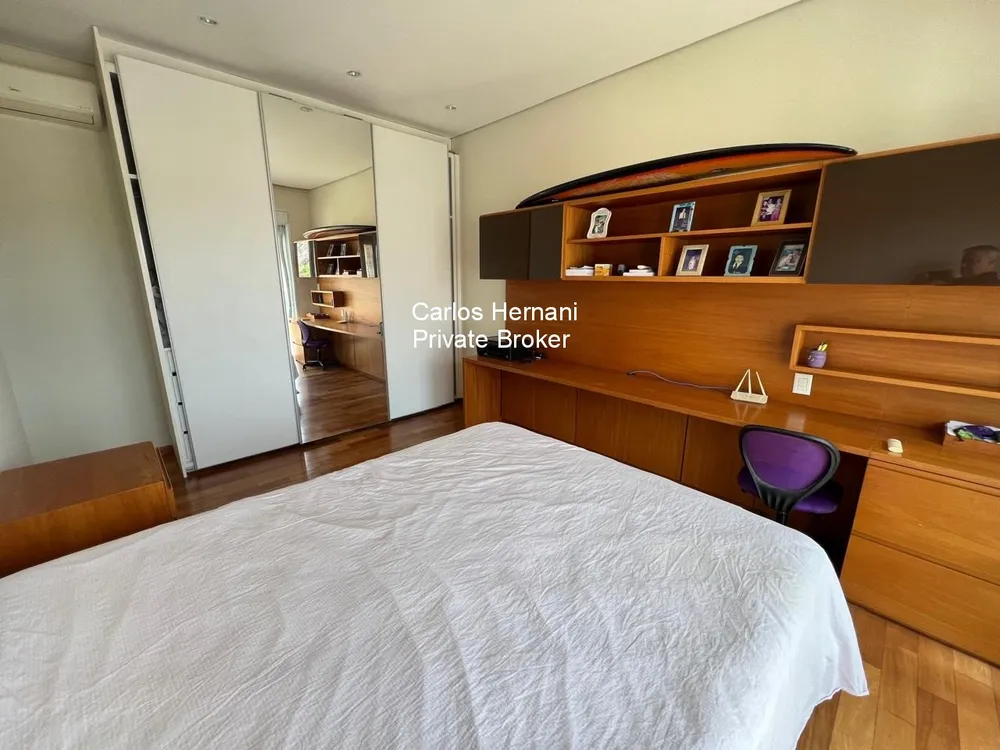 Casa, 4 quartos, 1009 m² - Foto 6