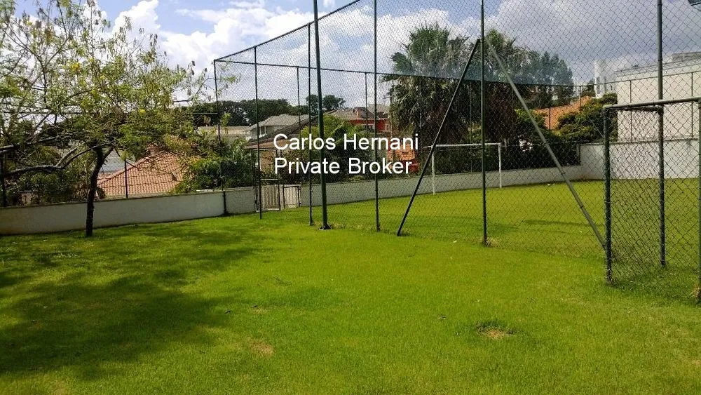 Terreno, 1200 m² - Foto 5