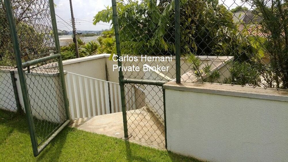 Terreno, 1200 m² - Foto 2