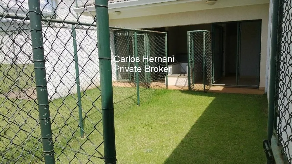 Terreno, 1200 m² - Foto 6