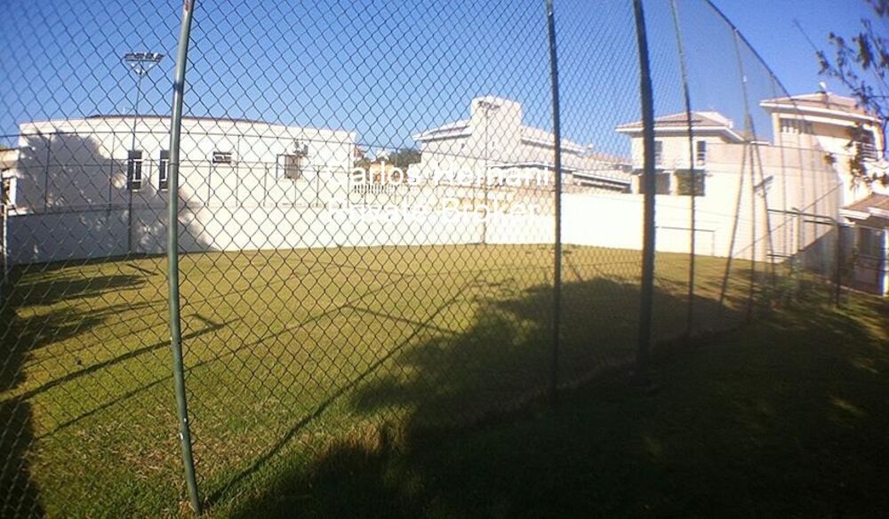 Terreno, 1200 m² - Foto 3