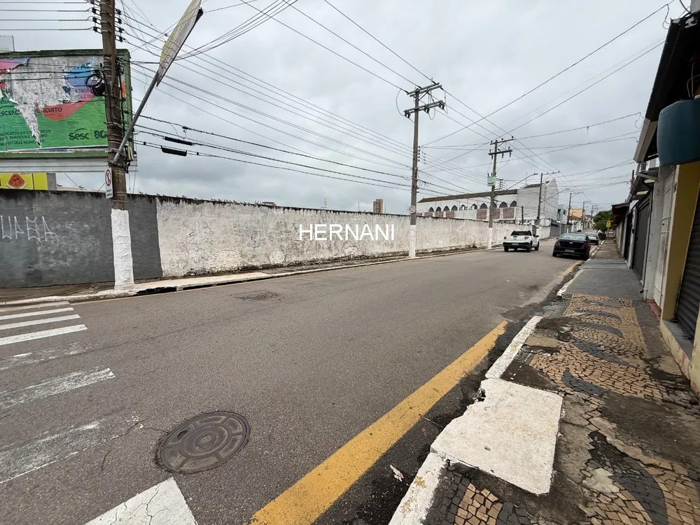 Loteamento e Condomínio, 4600 m² - Foto 4
