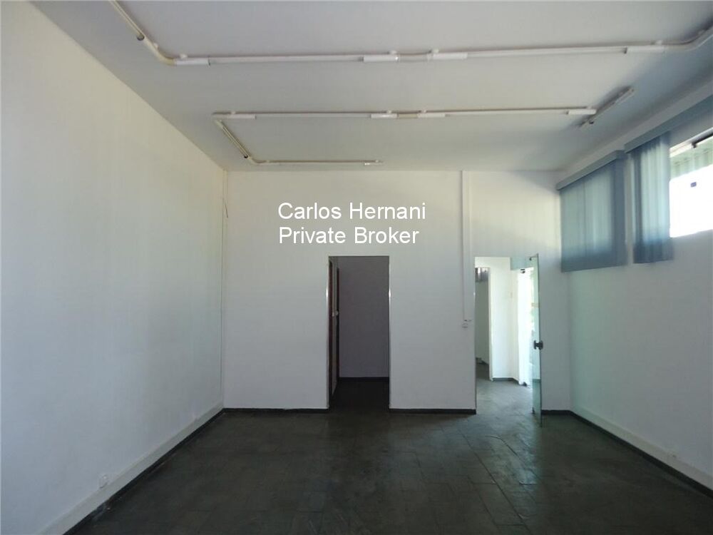 Depósito-Galpão - Foto 29