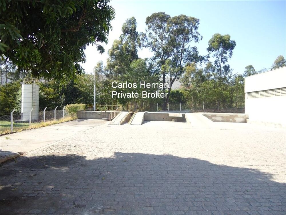 Depósito-Galpão - Foto 11