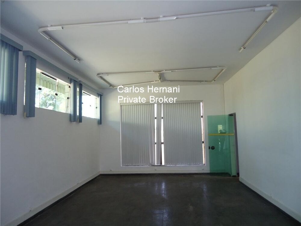 Depósito-Galpão - Foto 31