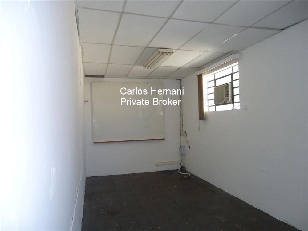 Depósito-Galpão - Foto 25