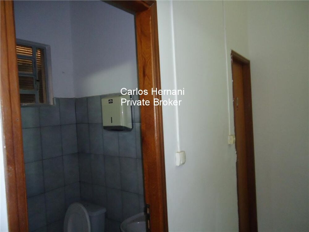 Depósito-Galpão - Foto 30