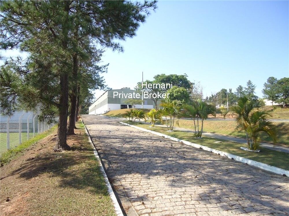 Depósito-Galpão - Foto 5