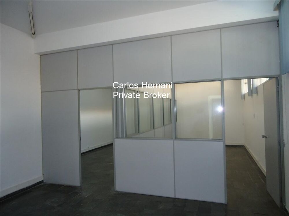 Depósito-Galpão - Foto 32